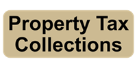 Property Tax Contact